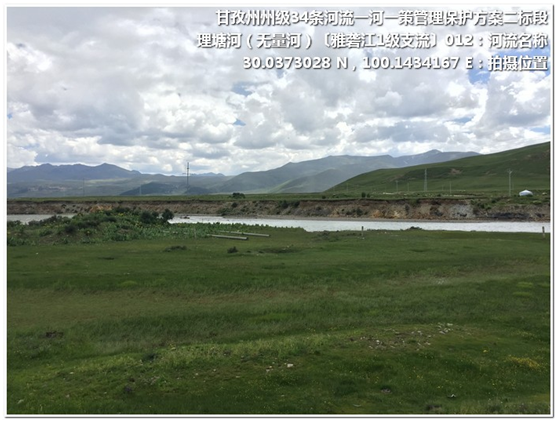 QQ图片20170927085300.png